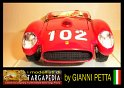 1958 - 102 Ferrari 250 TR - Burago-Bosica 1.18 (5)